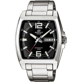 montre homme casio bracelet acier montre homme casio bracelet acier