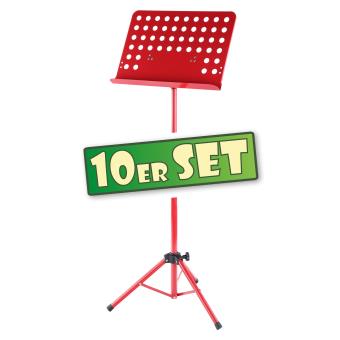 Baby Bath Kneeling Pad Set - 1.18 Inch Thick Cushion With Storage Pockets For Parents