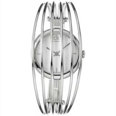 montre Femme CALVIN KLEIN K9922120