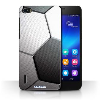 coque pour smartphone huawei honor 6 coque pour smartphone huawei honor 6