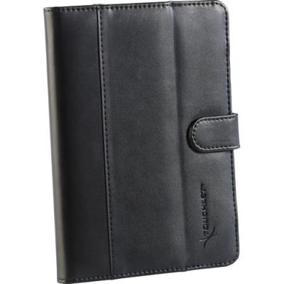 Étui de protection et support tablette 7''