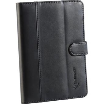 Étui de protection et support tablette 7'' - 1