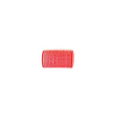 ROULEAUX VELCRO 36MM