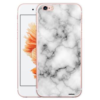 coque pour iphone 6 marbre