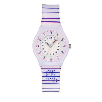 Montre Lulucastagnette Fille Printanière - 38796