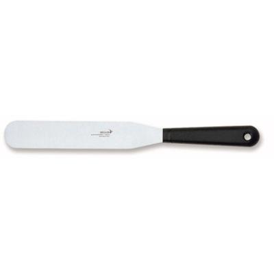 Déglon Spatule (21 cm)