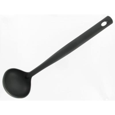 Louche à jus Brabantia Nylon Noir