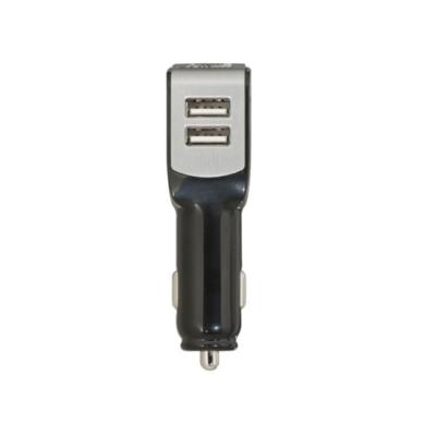 ONE FOR ALL PW1625 Chargeur allume cigare USB