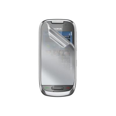 Nokia CP-5006 - schermbeschermer