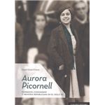 Aurora picornell