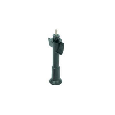 Moulinex Arbre De Transmission Noir Companion Ref: Ms-0a21440