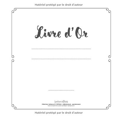Le Livre D Or De Mes 40 Ans Decoration Pour La Celebration Du 40eme Anniversaire Pour Homme Ou Femme 40 Ans Pages Format 21 5 X 21 5 Cm Nlfbp Editions Broche Nlfbp Editions Achat Livre Fnac Le Livre D Or De Mes 40 Ans Decoration Pour La Celebration Du 40eme Anniversaire Pour Homme Ou Femme 40 Ans Pages Format 21 5 X 21 5 Cm Nlfbp Editions Broche Nlfbp Editions Achat Livre Fnac