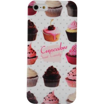 coque iphone 5 cupcakes coque iphone 5 cupcakes