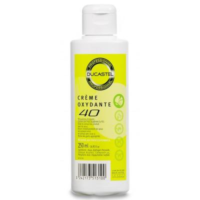 Oxydant 250 ML 40V