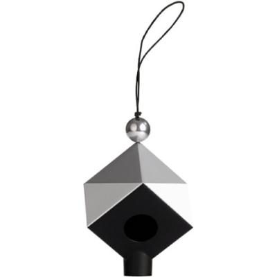 Spydercube