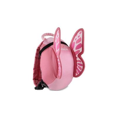 LITTLELIFE Sac a dos SAC Butterfly