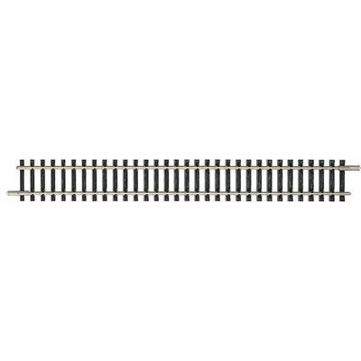 Rail droit g1 tillig tt 83101