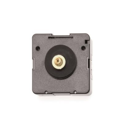 Mécanisme à quartz pour horloge - 9 - 13 mm