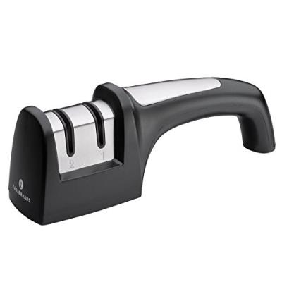 Zassenhaus 73041 aiguiseur 2 niveaux