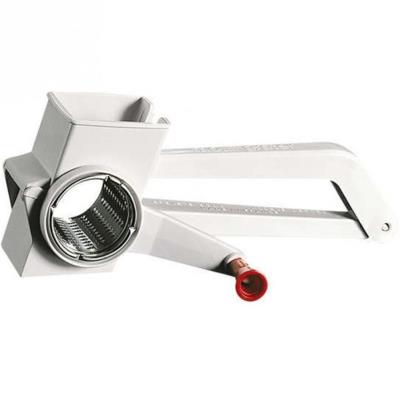 MOULINEX K1014014 MOULI-RÂPE PLASTIQUE