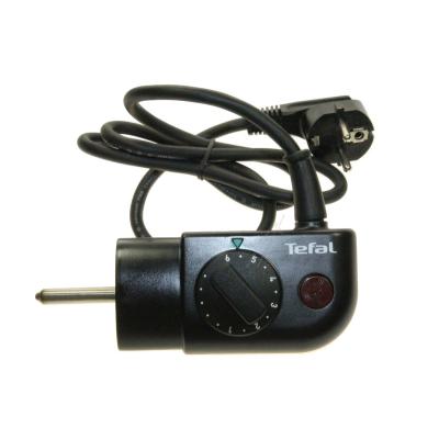 CORDON + BOITIER THERMOSTAT
