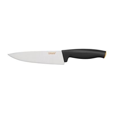 Couteau de chef functional form 16 cm fiskars 1014195