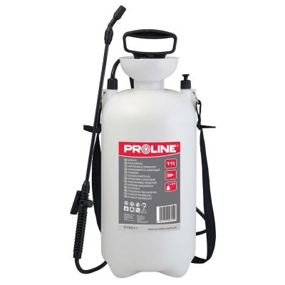 Pulvérisateur 7,0L Proline 079007