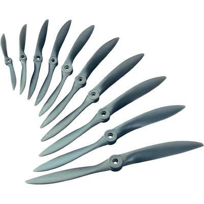 Hélice apc sport robbe 1-77851108 apc propeller
