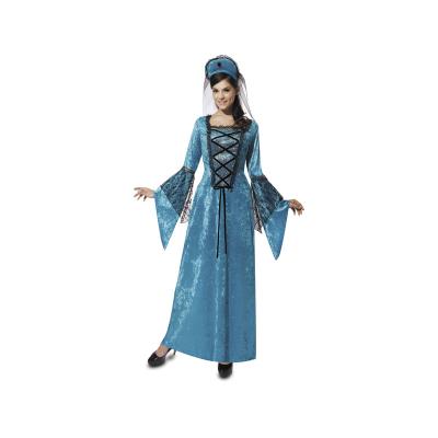 Déguisement Femme L Princesse