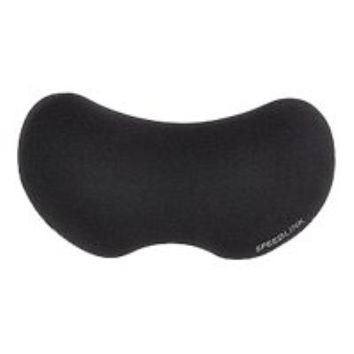 SPEEDLINK LAX Wrist Rest Gelpad - polskussen