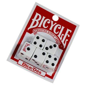 D/és /à jouer Bicycle