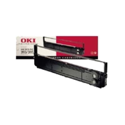 OKI Microline 395 - imprimante - couleur - matricielle
