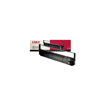 OKI Microline 395 - imprimante - couleur - matricielle - 1