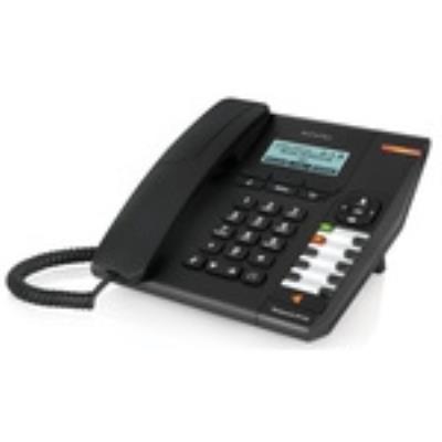 Temporis ip150 alcatel 1409444