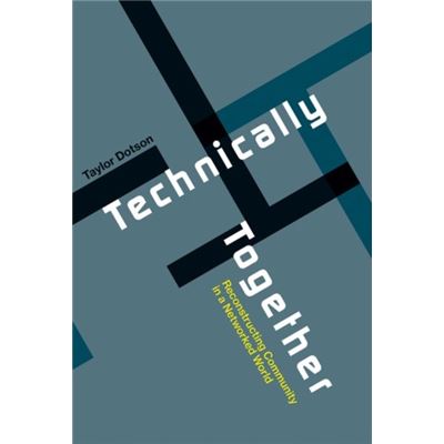 Technically Together
