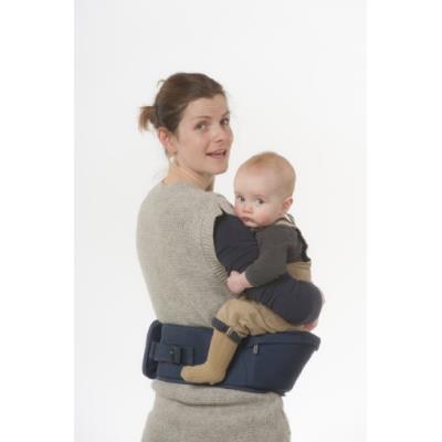 hippychick porte bébé