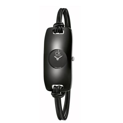 Montres Femme K1D23102