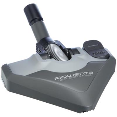 Rowenta ZR900501 Delta Silence Force - brosse