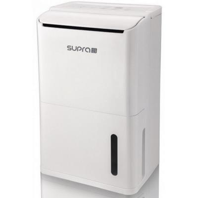 Déshumidificateur Supra ALDO15