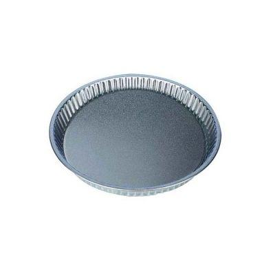 S.I.F. - Moule à tarte ,fond amovible de 31 cm Satinex