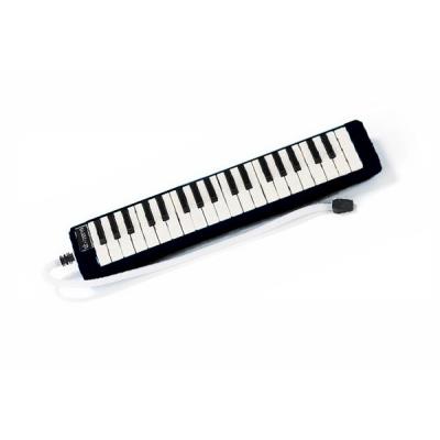 Walther - Melodica walther - ''piano'' 37 touches