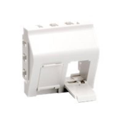 Equip boîtier d'insertion modulaire