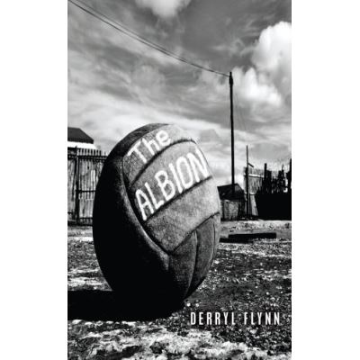The Albion
