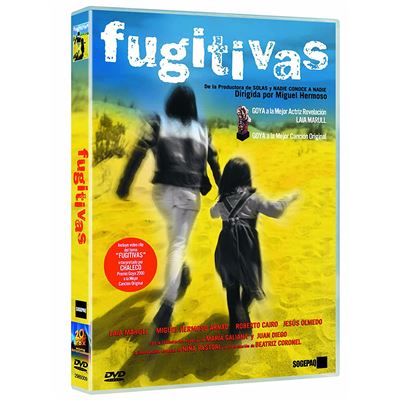 Fugitivas (2000)