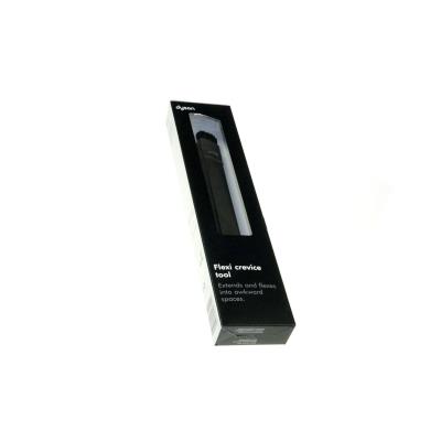 Dyson Brosse Passe-partout Ref: 90803209