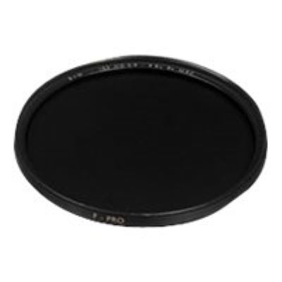 B+W 103M - filter - neutrale dichtheid - 43 mm