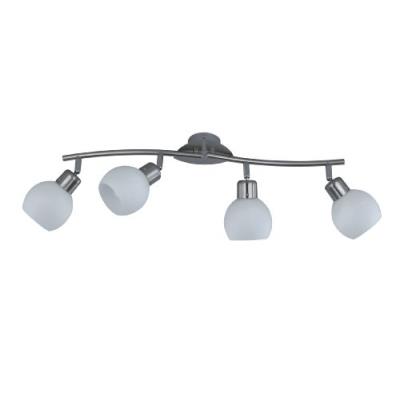 Spot led