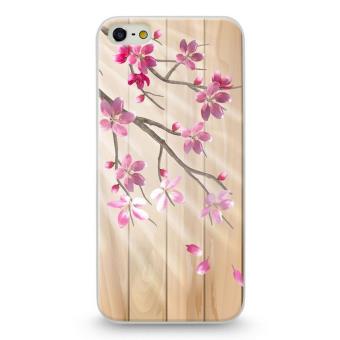 coque iphone 5 fleur cerisier coque iphone 5 fleur cerisier