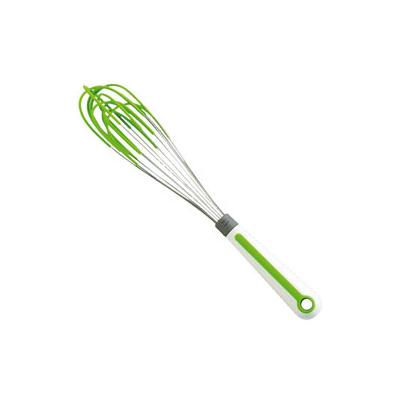 CHEF'N 016724 GRAND FOUET