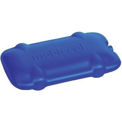 Accumulateurs de froid mobicool 9103500490